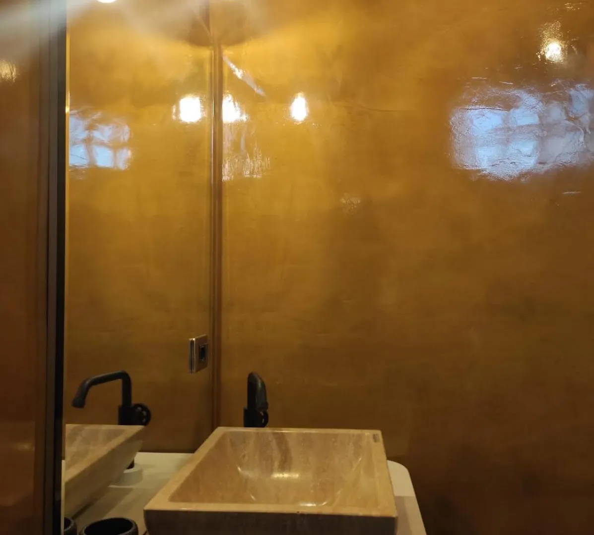 Monte Etna Confort Maison Linguaglossa Bed & Breakfast